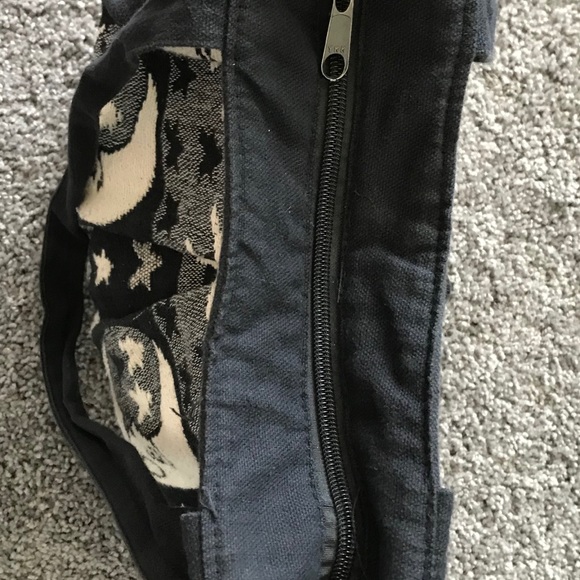 2️⃣✖️4️⃣0️⃣🌞🌙BOHO Sun & moon shoulder bag - Picture 6 of 8